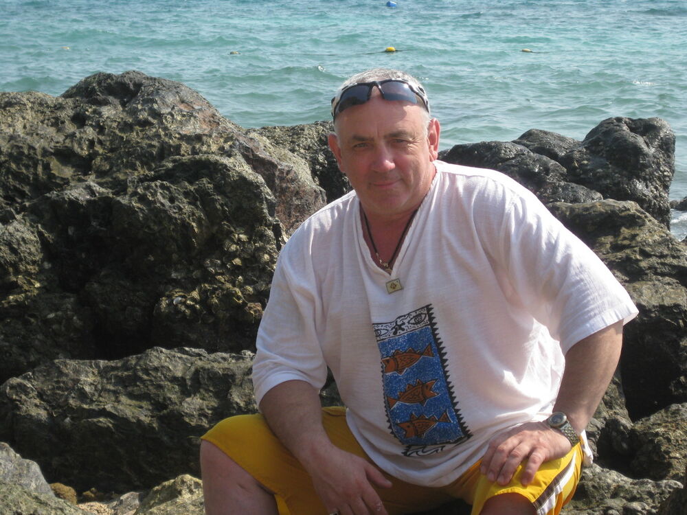 ���������� �����, ���� ������� ������, 37 ���, ������������ ��� ������, ����� � ���������, c�������� ���������, ���������