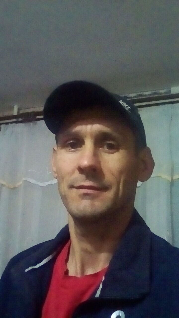  39822462  , 44 ,    