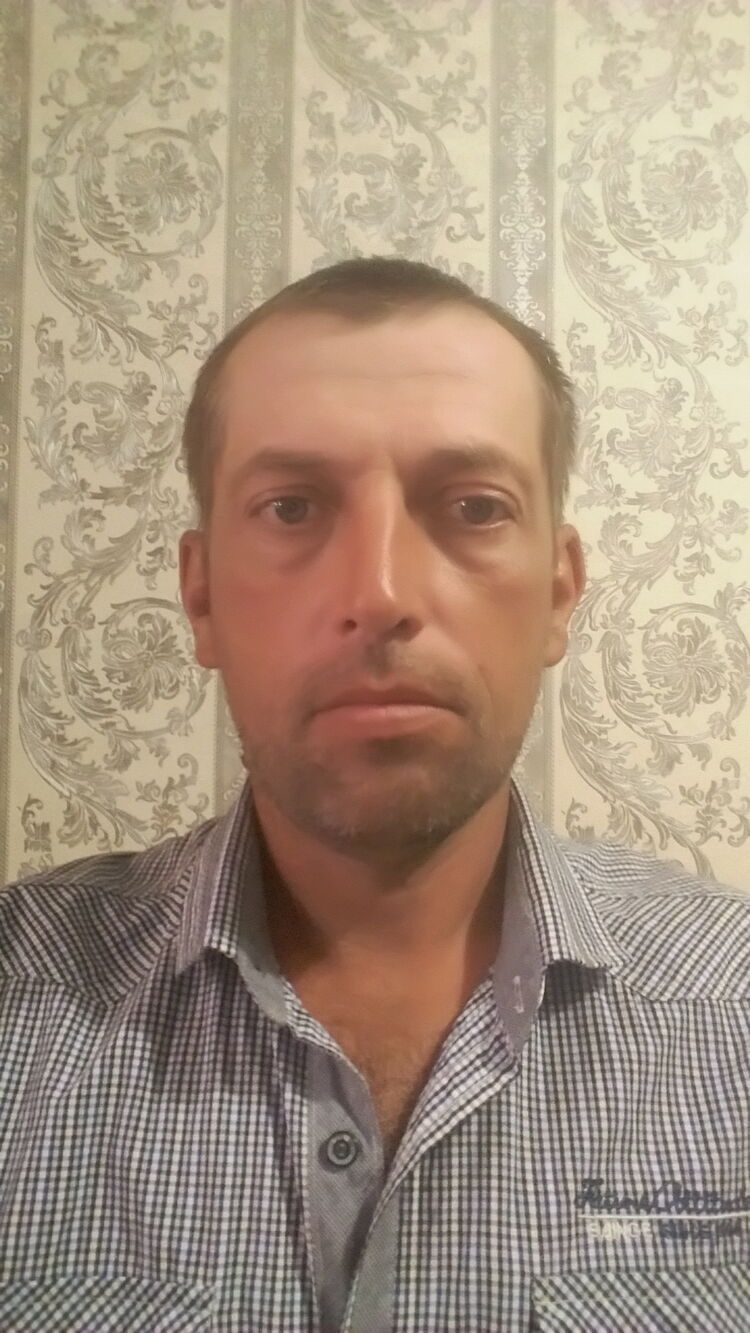  --,   , 42 ,   ,   