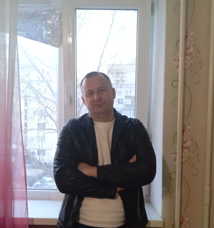 ���� 41562482 ������� �������, 49 ���, ���� ���������� � ������������