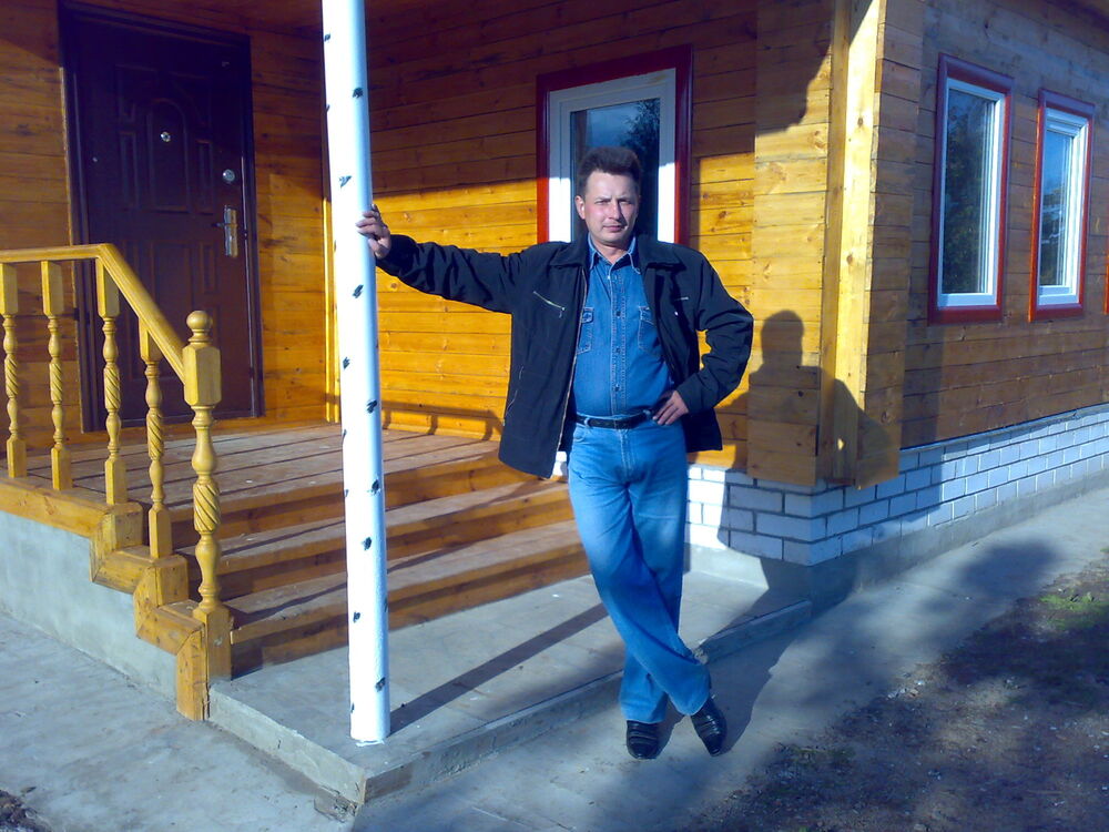 ���������� ������ ��������, ���� ������� ������, 50 ���, ������������ ��� ����� � ���������, c�������� ���������