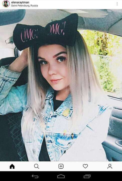 ���������� �����-���������, ���� ������� �����, 28 ���, ������������ ��� ������, ����� � ���������, ���������