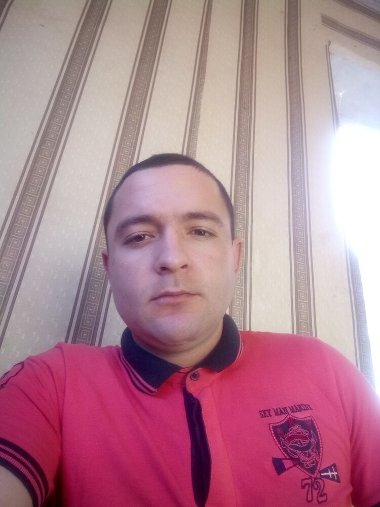 ���� 25032692 ������� ������, 29 ���, ���� ���������� � �������-��-����