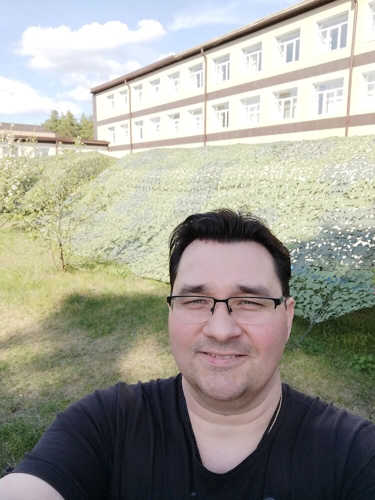 ���������� ������, ���� ������� ��������, 48 ���, ������������ ��� ������, ����� � ���������