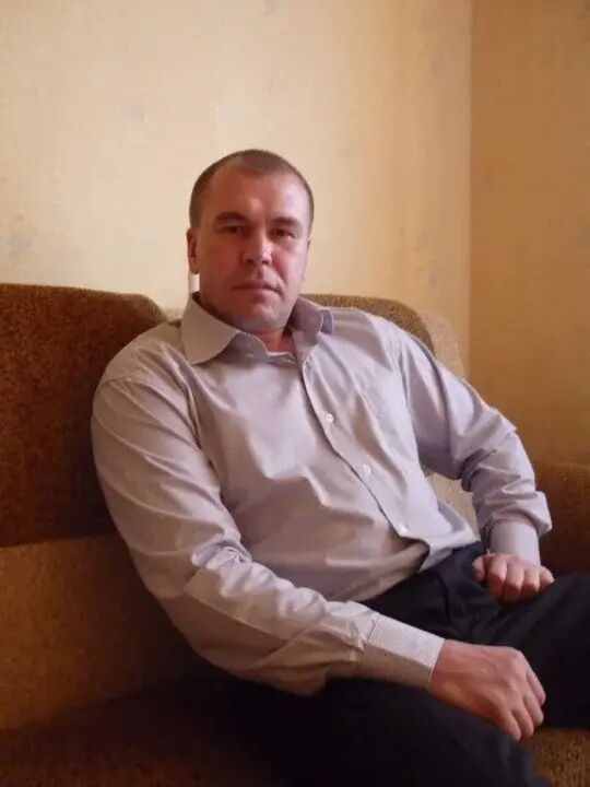 ���� 56237872 ������� ������, 51 ���, ���� ���������� � �������