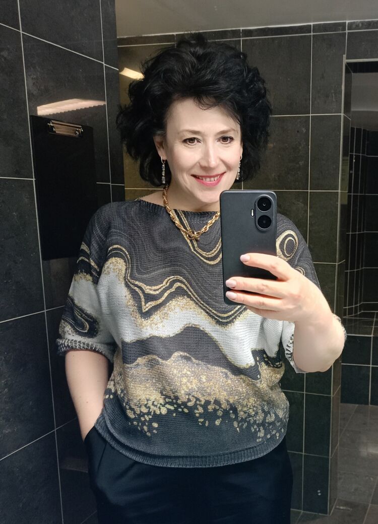 ���������� ������, ���� ������� �������, 43 ����, ������������ ��� ������, ����� � ���������