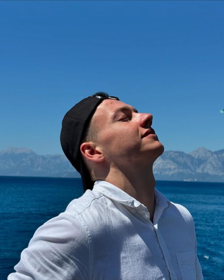 ���������� ���������, ���� ������� ������, 34 ����, ������������ ��� ������, ����� � ���������, c�������� ���������, ���������