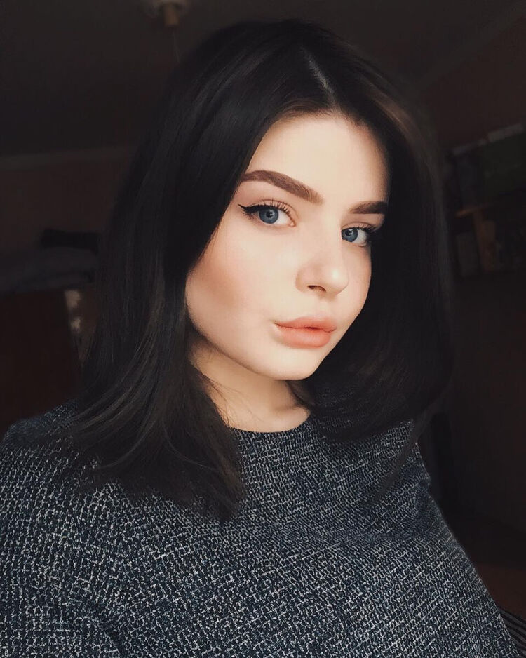 ���� 44411232 ������� �����, 25 ���, ���� ���������� � �����-����������