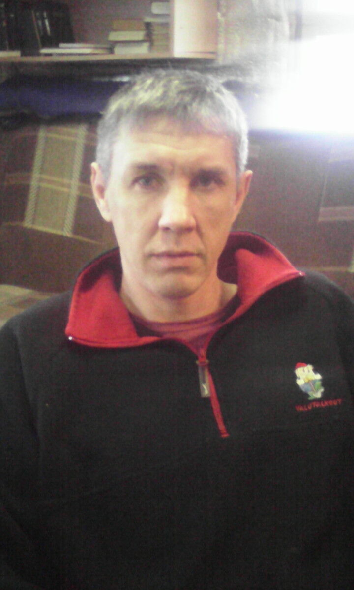 ���� 8676082 ������� ��������, 51 ���, ���� ���������� � ���������