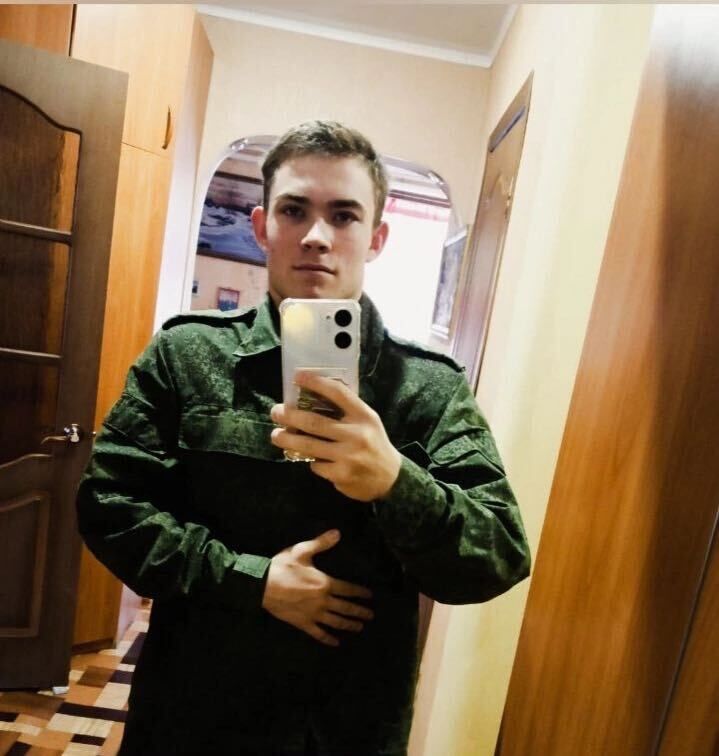  -,   , 21 ,   