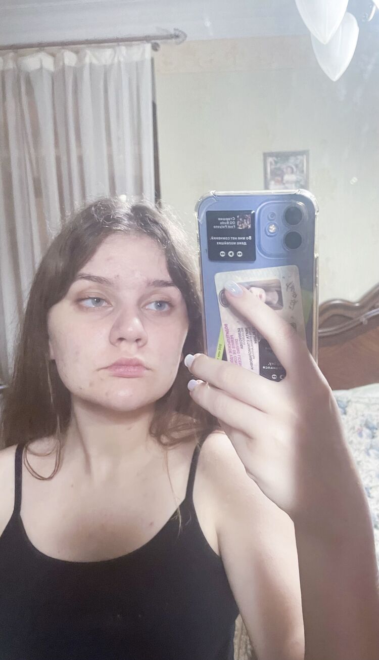  ,   , 21 ,     , c 