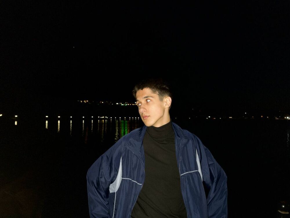  ,   , 18 ,   ,   