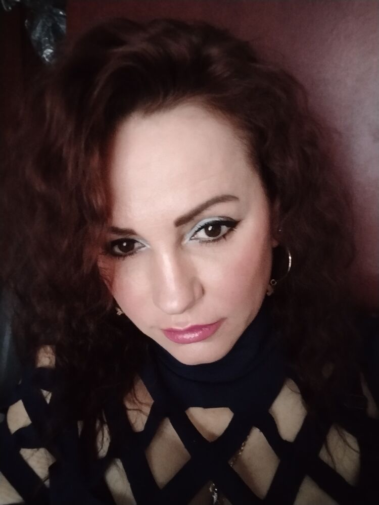 ,   , 50 ,   ,   , c , 
