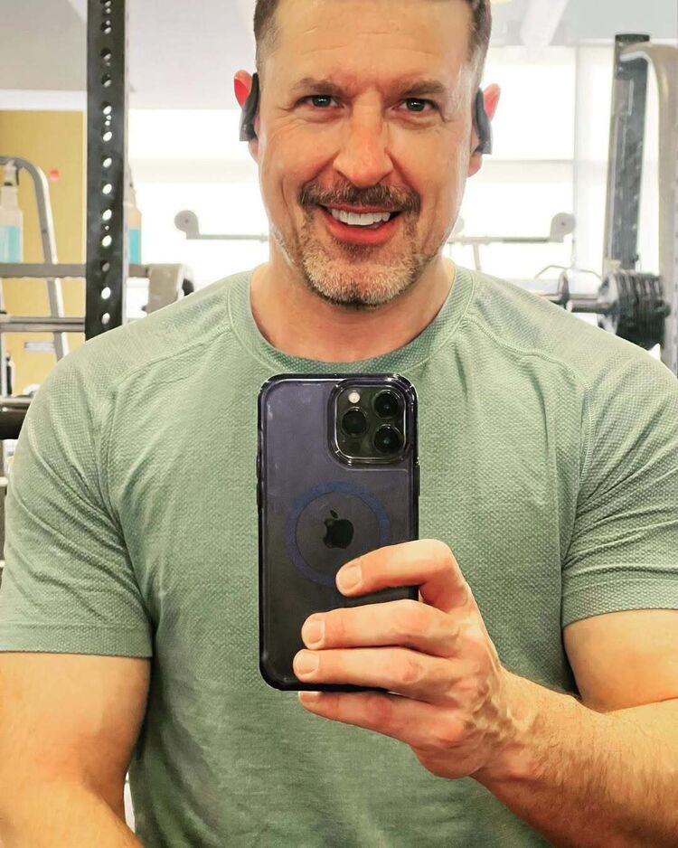 ���������� �������������, ���� ������� ���������, 40 ���, ������������ ��� c�������� ���������