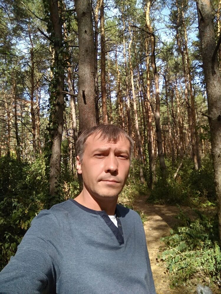 ���������� �������, ���� ������� �������, 44 ����, ������������ ��� ������, ����� � ���������, c�������� ���������