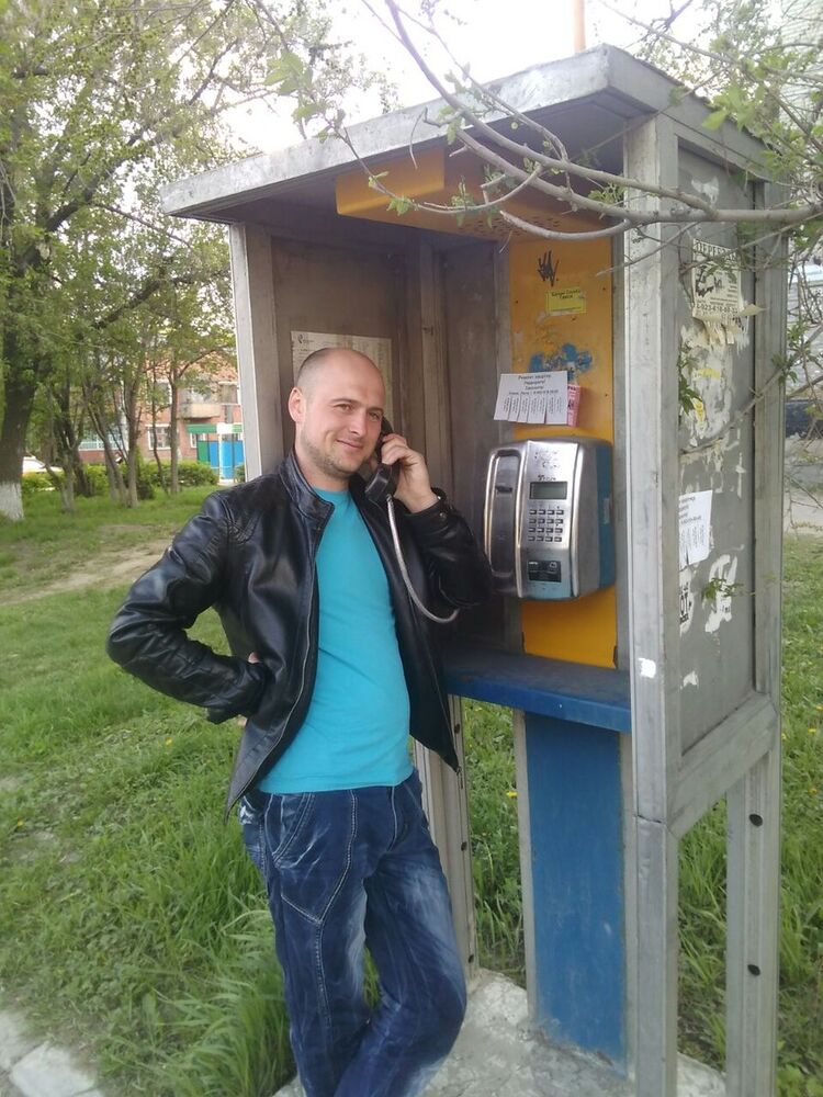  7453102  , 41 ,    