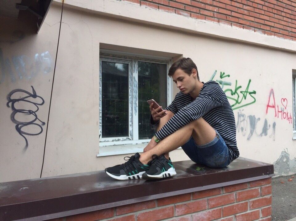 ���� 11226212 ������� ����, 31 ���, ���� ���������� � ������