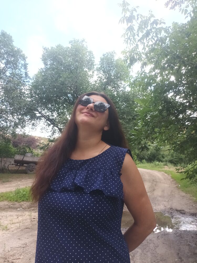  --,   , 31 ,   ,   , c 