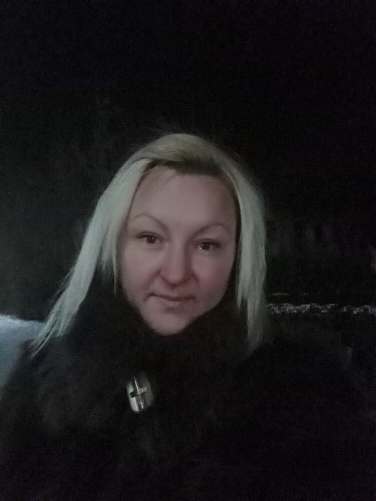  ,   Alla, 45 ,   ,   , c 