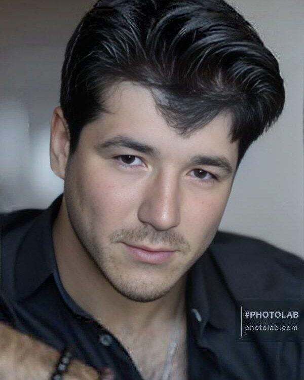 ���� 45205432 ������� ������, 26 ���, ���� ���������� � �����-����������