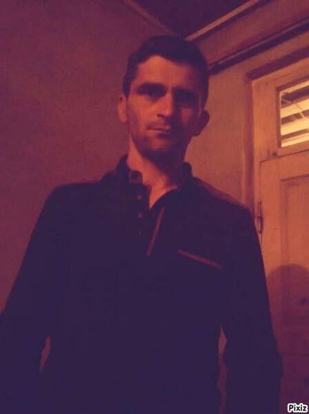 ���������� ������, ���� ������� Hayko, 42 ����, ������������ ��� ������, ����� � ���������, c�������� ���������