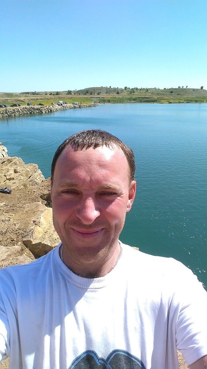 ���� 6672042 ������� ����, 43 ����, ���� ���������� � ���������