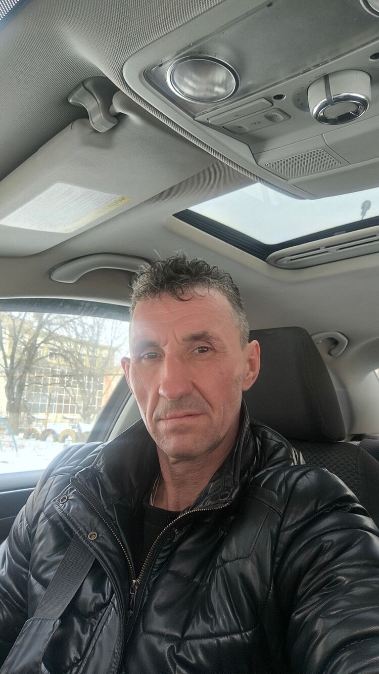  49971682  , 49 ,    