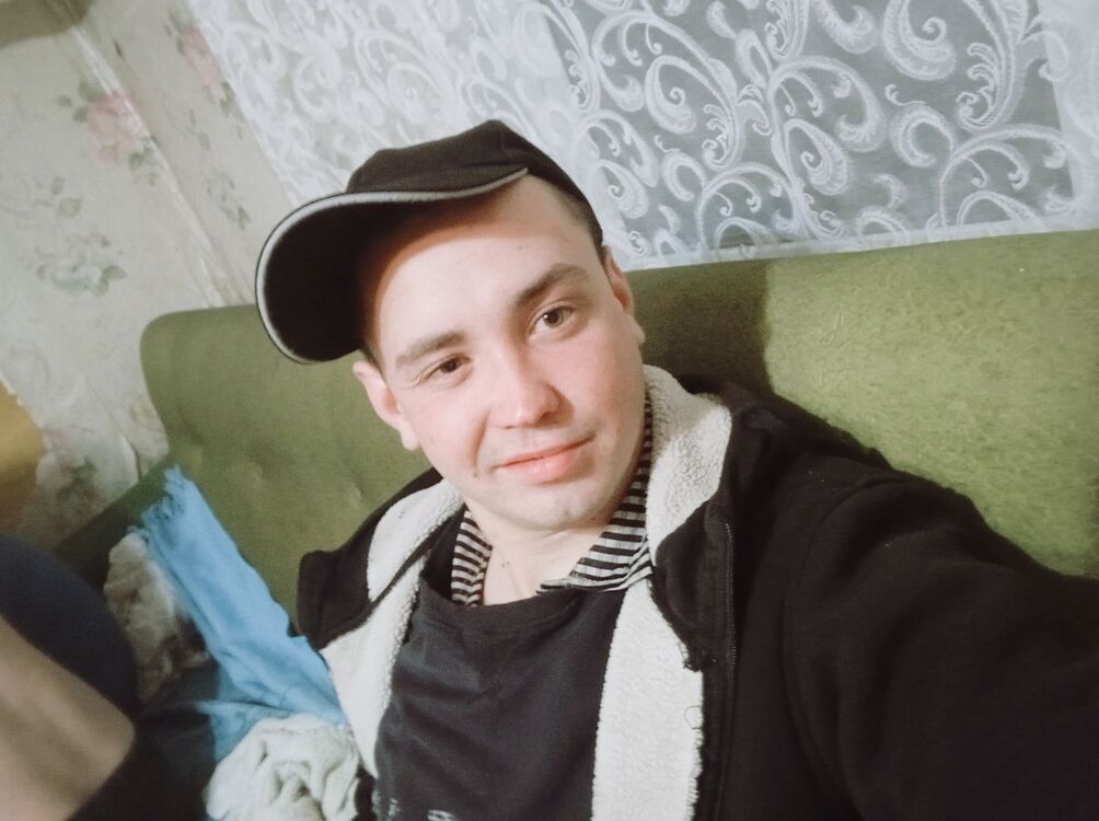  29494212  , 28 ,    