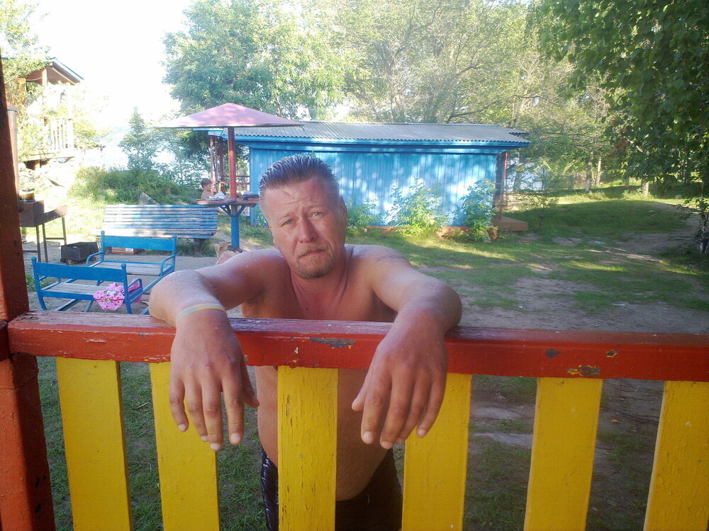 ���������� �������, ���� ������� ���������, 49 ���, ������������ ��� ������, ����� � ���������, c�������� ���������