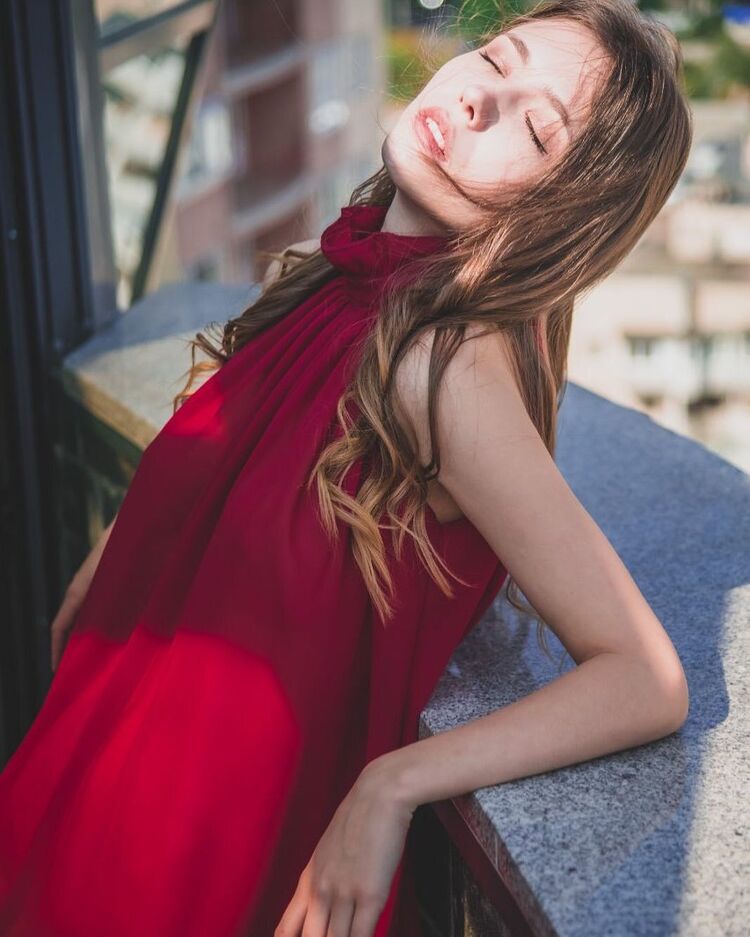  ,   , 29 ,   ,   , 