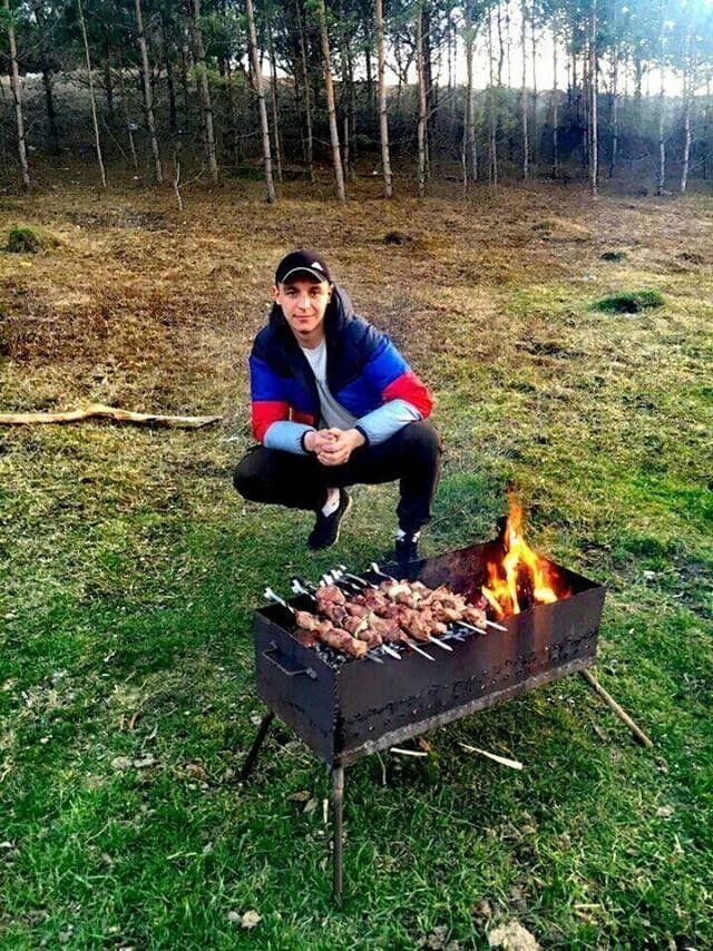  ,   Vadim, 30 ,   ,   , c 