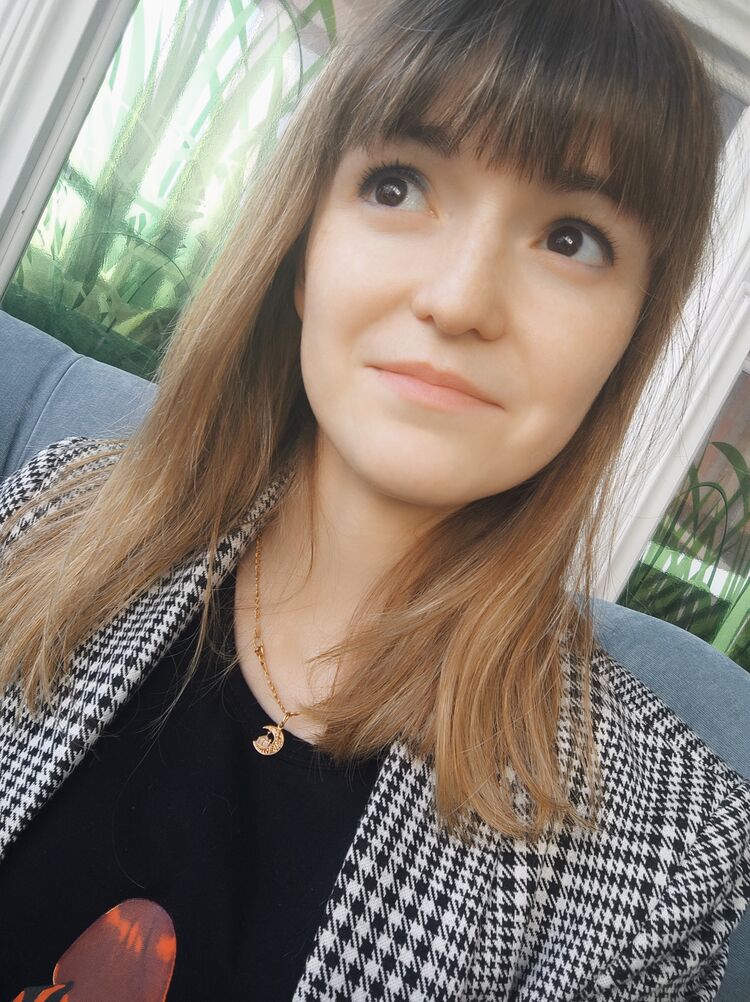 ���� 29012732 ������� ���, 30 ���, ���� ���������� � �������������