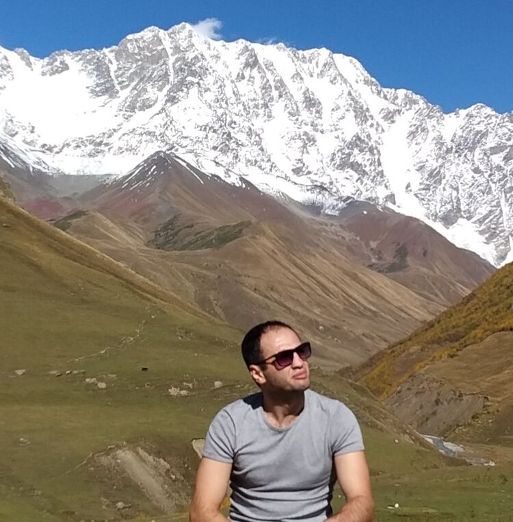  ,   Paata batumi, 37 ,   ,   , c 