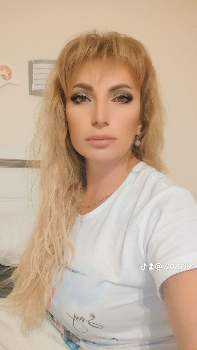 ���� 54765822 ������� �����, 45 ���, ���� ���������� � �����-����������