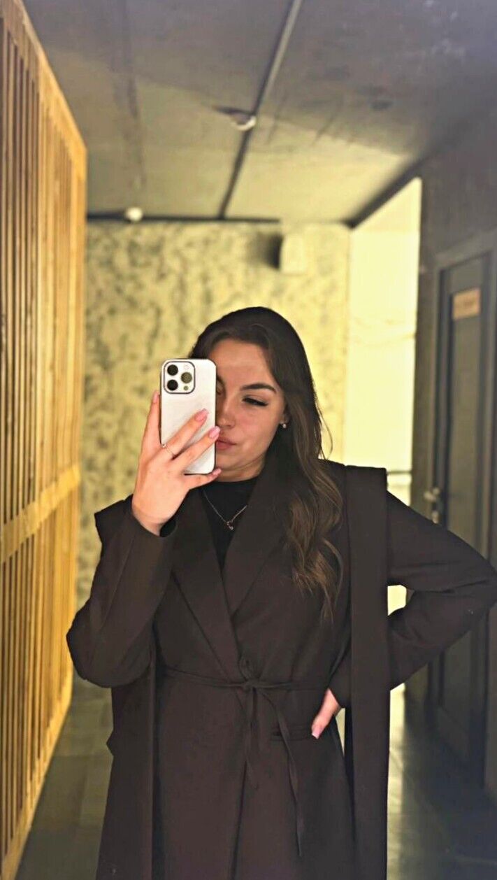 ���� 56199742 ������� ����������, 32 ����, ���� ���������� � �����������