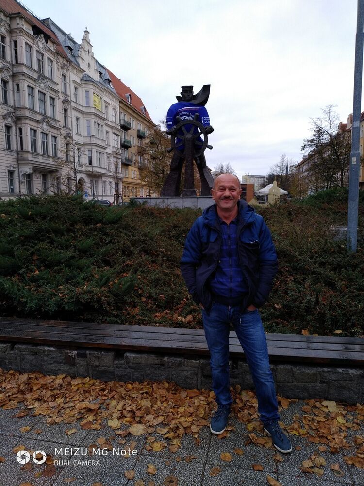  ,   , 62 ,     , c 