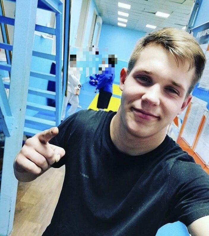 ���� 23995162 ����� �����, 24 ����, ���� ���������� � ������ ������