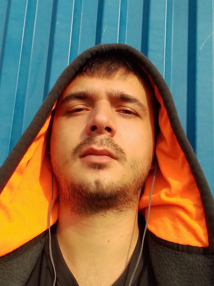  ,   , 29 ,   ,   , c , 