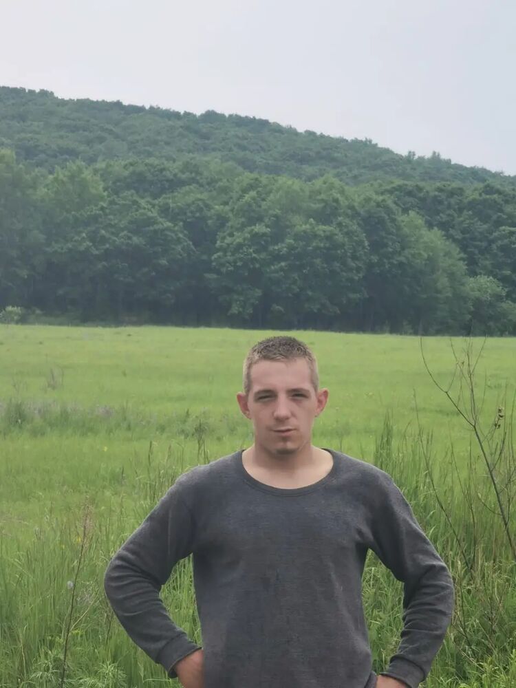  ,   , 23 ,   