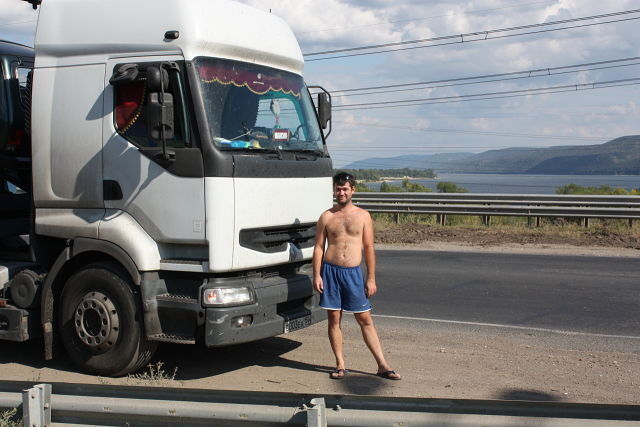 ���� 6850872 ������� ������, 46 ���, ���� ���������� � ������