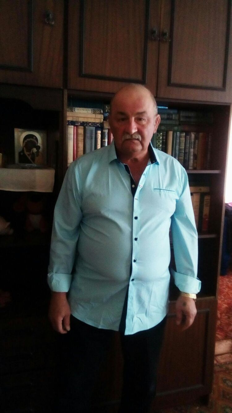  ,   , 63 ,   ,   