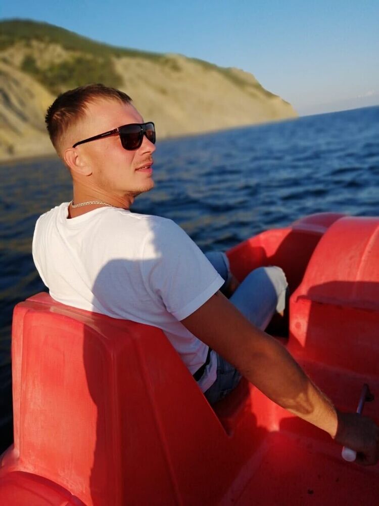 ���� 22232992 ������� ������, 38 ���, ���� ���������� � ����