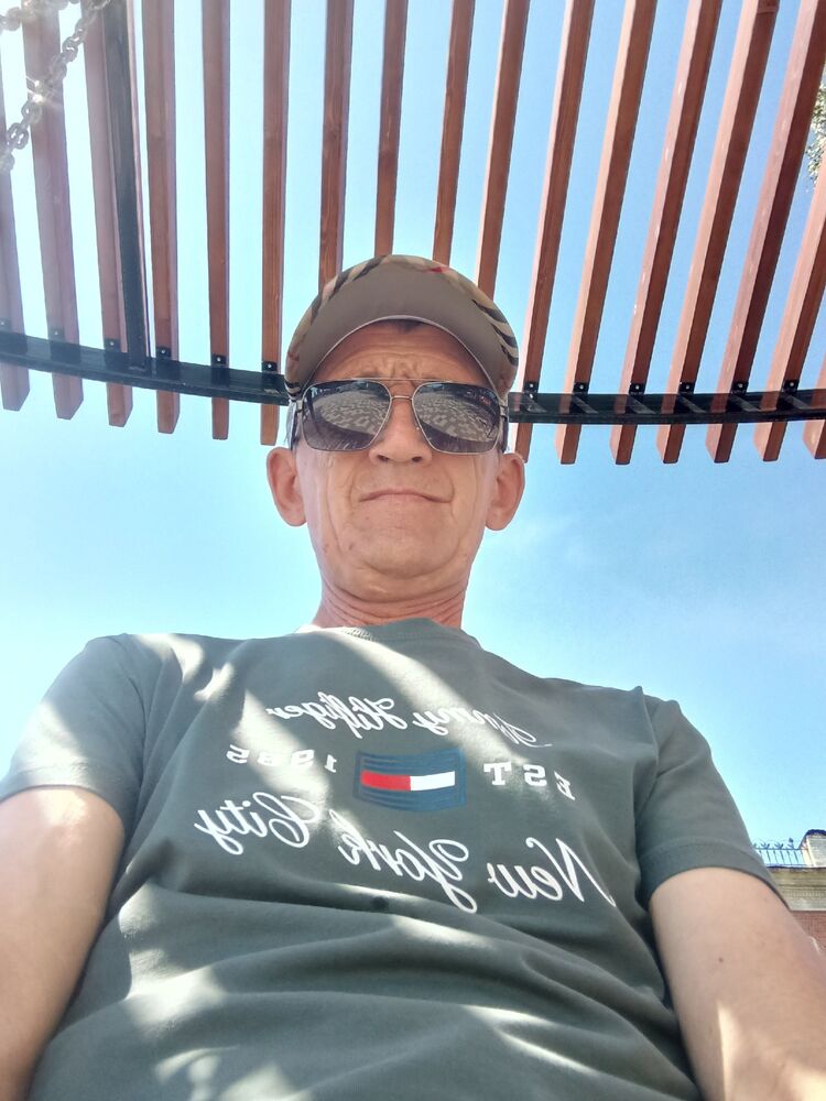  44960802  , 54 ,    