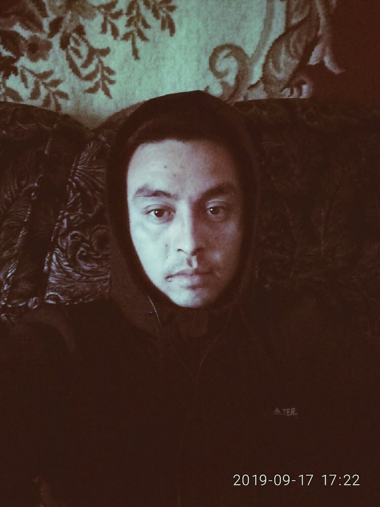 ���������� ��������, ���� ������� ������, 33 ����, ������������ ��� ������, ����� � ���������, c�������� ���������