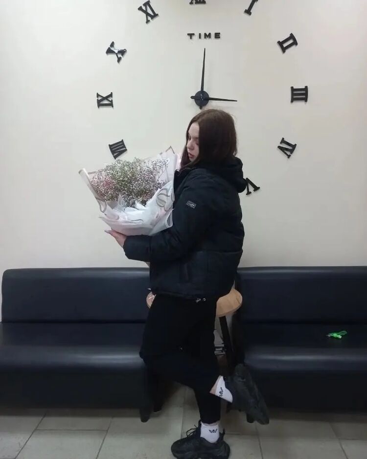  ,   , 22 ,  
