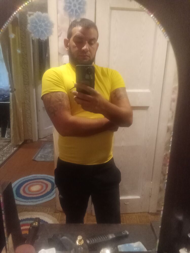 ���������� �����-���������, ���� ������� �����, 34 ����, ������������ ��� ������, ����� � ���������, c�������� ���������, ���������