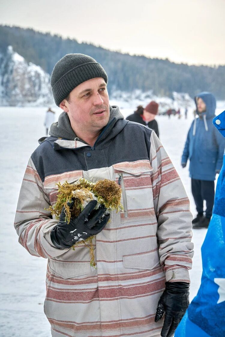 ���������� ����������, ���� ������� ������, 40 ���, ������������ ��� ������, ����� � ���������, ���������