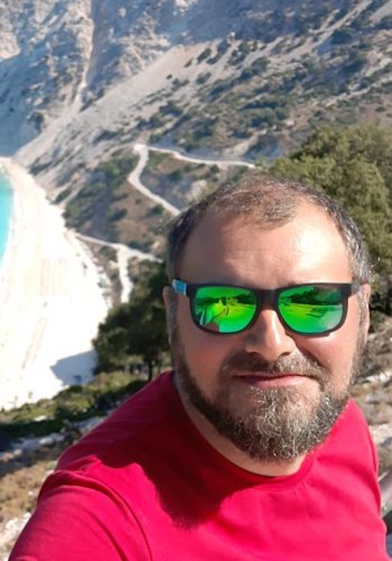 ���������� ��������, ���� ������� MP, 52 ����, ������������ ��� ������, ����� � ���������