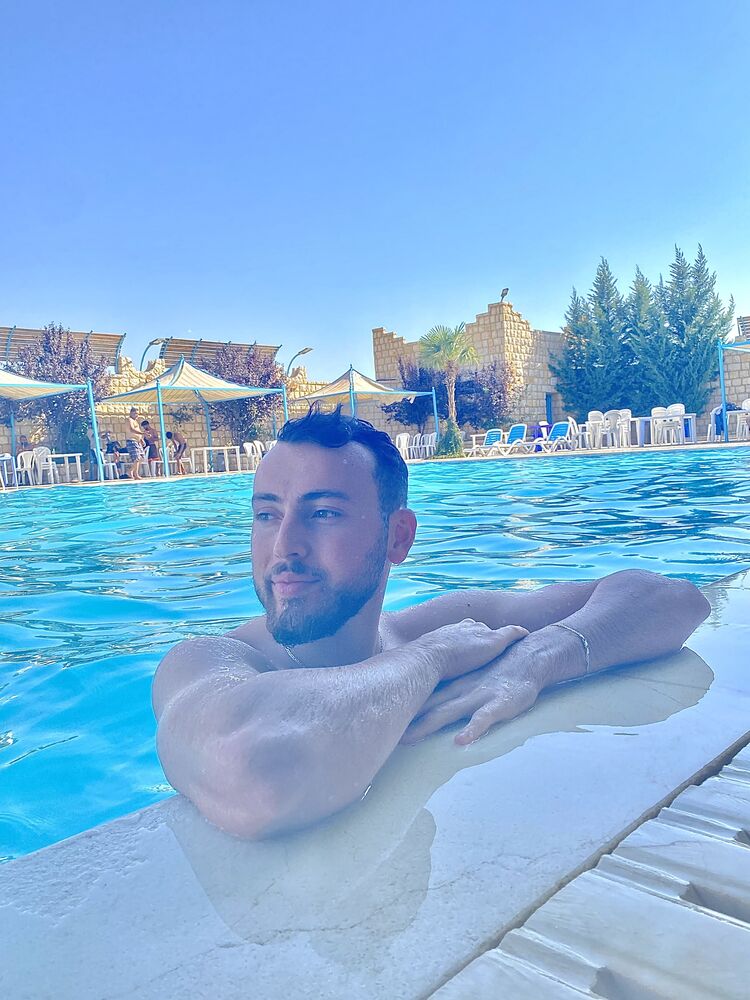  ,   Mhamad, 29 ,   ,   