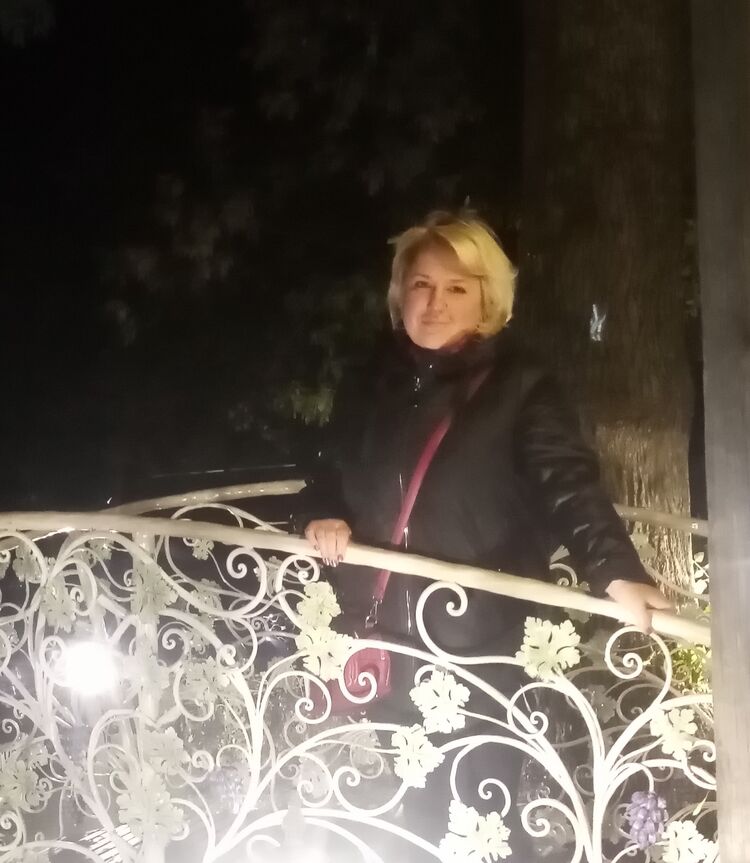  ,   , 46 ,     , c 